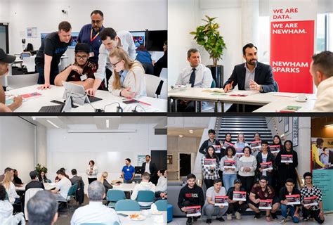 economic activity newham|Newham Council to be first in London to use health, wellbeing .
